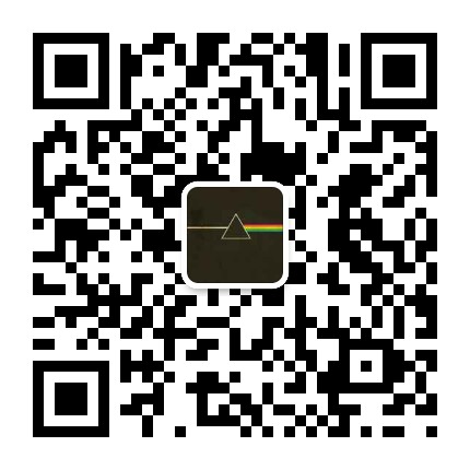 我的微信二维码.jpg